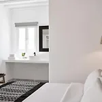 Mr And Mrs White Mykonos 4* Platys Gialos (Mykonos)