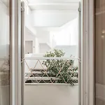 Mr And Mrs White Mykonos Платис Ялос