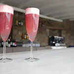 Hotel Mr And Mrs White Mykonos Platis Yialos