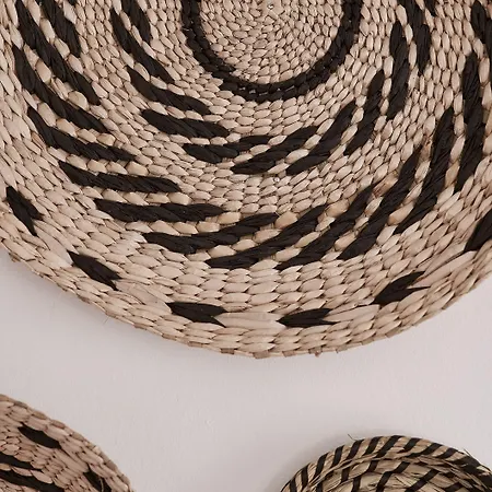 Szálloda Mr & Mrs White Mykonos 4*