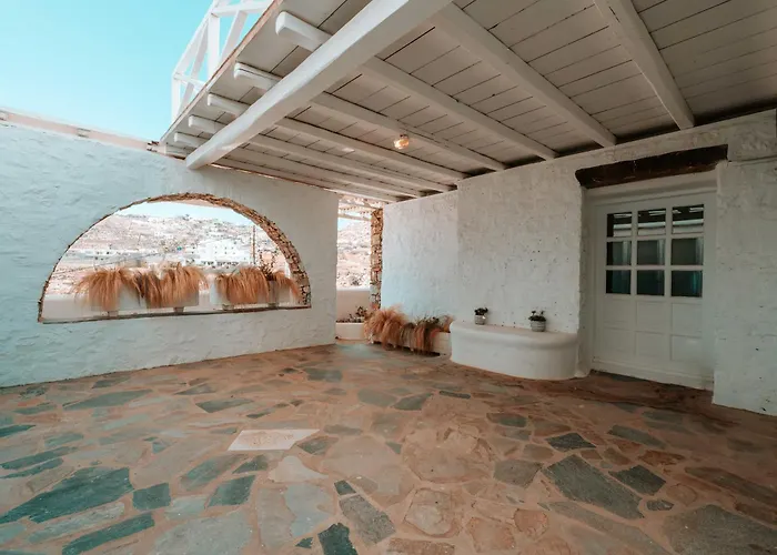 酒店 阿德尔玛套房酒店