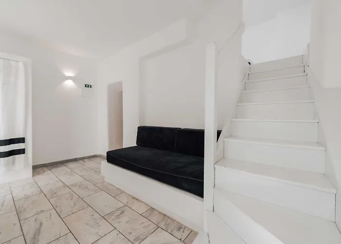 酒店 阿德尔玛套房酒店 普拉迪斯亚罗斯