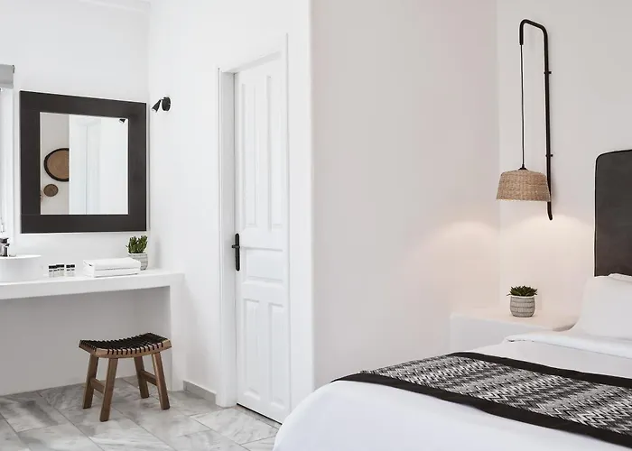 酒店 阿德尔玛套房酒店