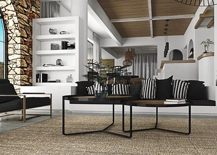 阿德尔玛套房酒店