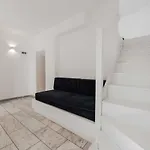 Hotell Mr And Mrs White Mykonos Platys Gialos (Mykonos)