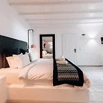 Hotell Mr And Mrs White Mykonos Platys Gialos (Mykonos)