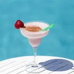 Hotell Mr And Mrs White Mykonos Platys Gialos (Mykonos)