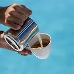 Mr And Mrs White Mykonos 4* Platys Gialos (Mykonos)