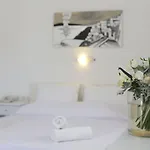 Mr And Mrs White Mykonos Hotell Platys Gialos (Mykonos)