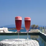 Hotell Mr And Mrs White Mykonos 4*