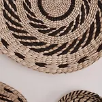 Mr And Mrs White Mykonos 4* Platys Gialos (Mykonos)