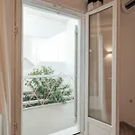 Mr And Mrs White Mykonos Hotell