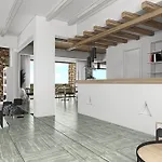 Mr And Mrs White Mykonos 4* Platys Gialos (Mykonos)