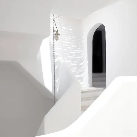 Mr & Mrs White Mykonos 4*