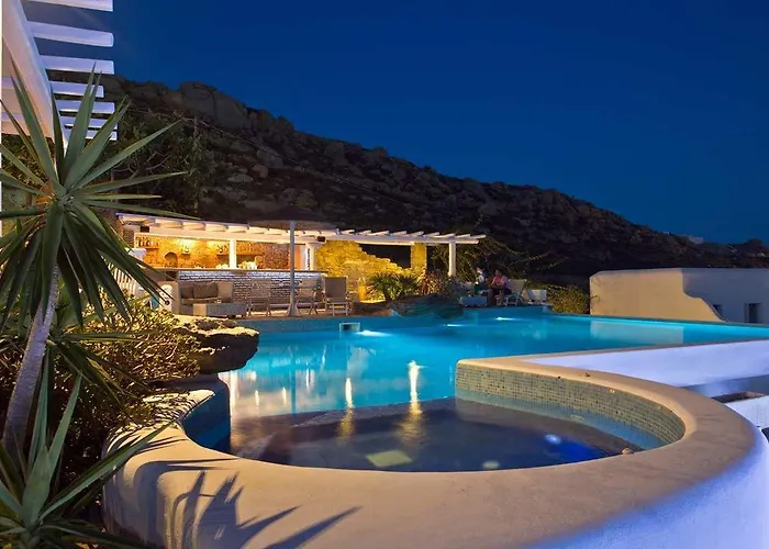 فندق فندق وأجنحة أدلمار بلاتيس يالوس