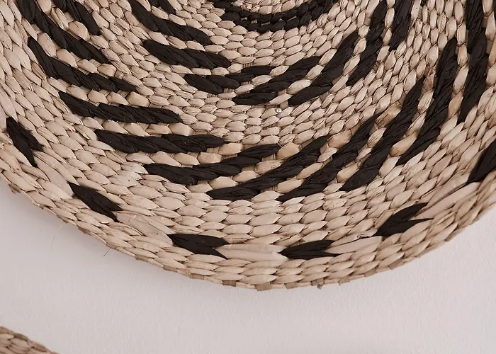 Mr & Mrs White Mykonos 4* Platys Gialos (Mykonos)